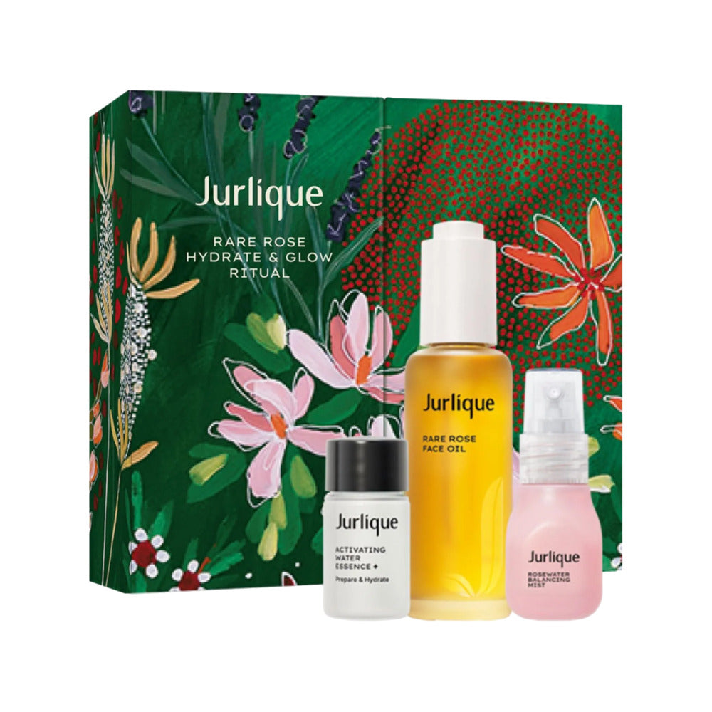 Jurlique-Rare-Rose-Hydrate-&-Glow-Ritual-Gift-Set-–-3-Pieces-(Holiday-2025-Limited-Edition)-1