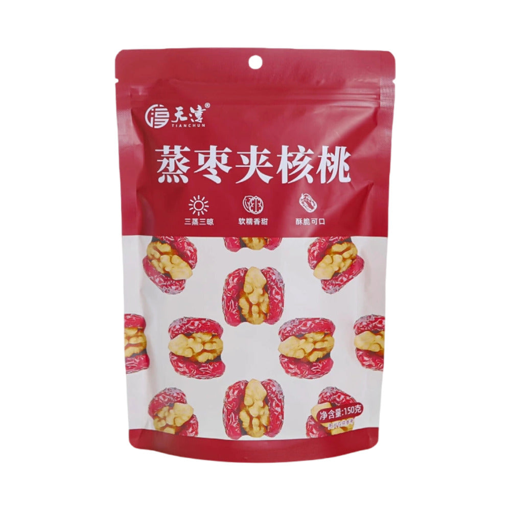 TianChun-Steamed-Red-Dates-with-Walnuts---150g-1