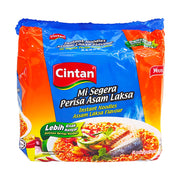 Instant Food at UMall Australia
