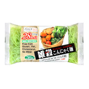 Best Sellers at UMall Australia