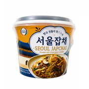 Sản phẩm từ Hàn Quốc at UMall Australia