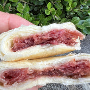 Umall Bakery at UMall Australia