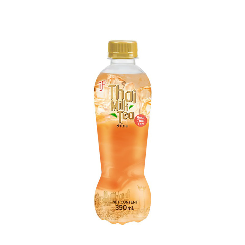 IF-Thai-Milk-Tea---350ml-1