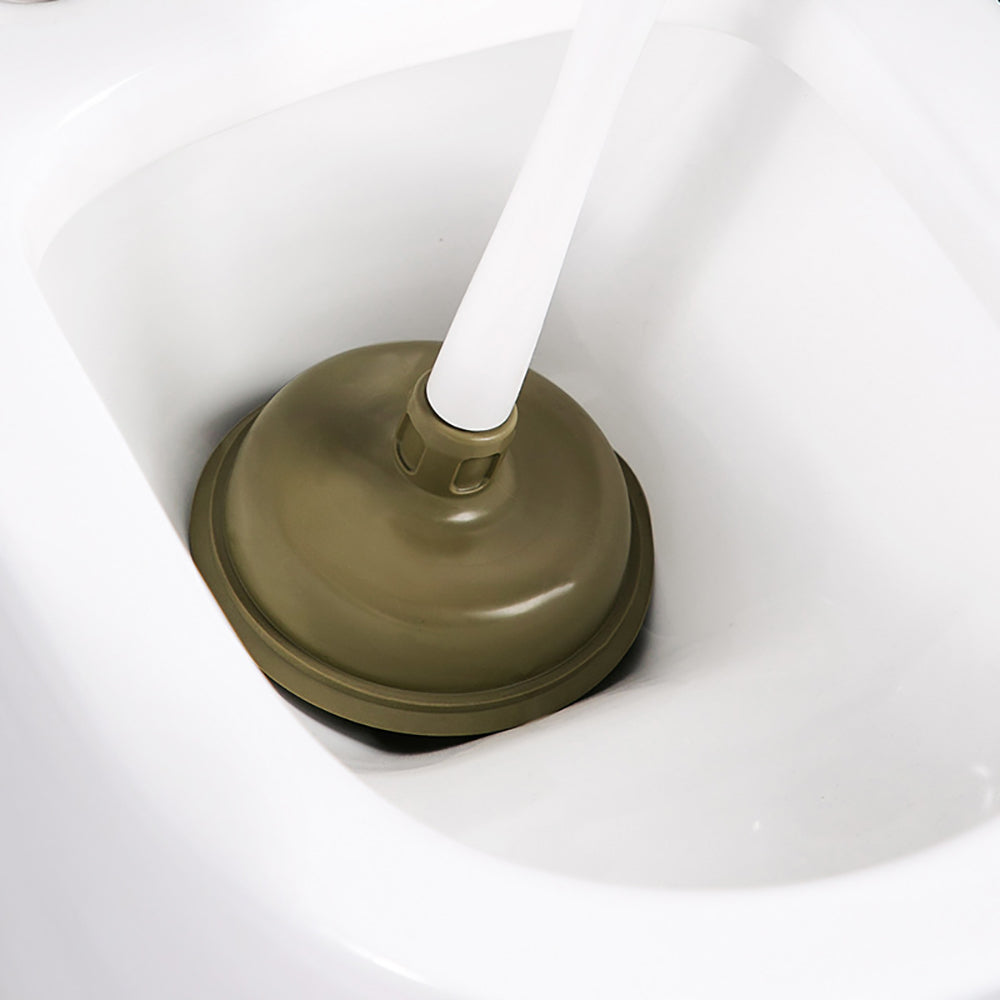Chahua-Toilet-Plunger-1