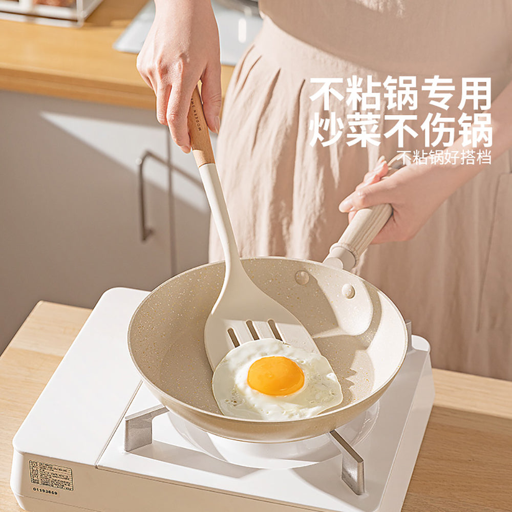 Modern-Housewife-Silicone-Spatula---38cm-1