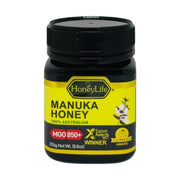 Australia Pantry Essentials at UMall Australia