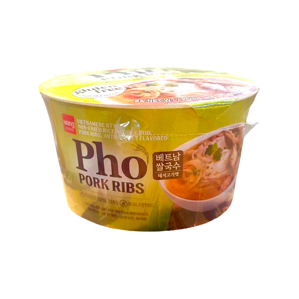 Wang-Pho-Pork-Ribs-Vietnamese-Style-Rice-Noodle-Bowl-72g-1