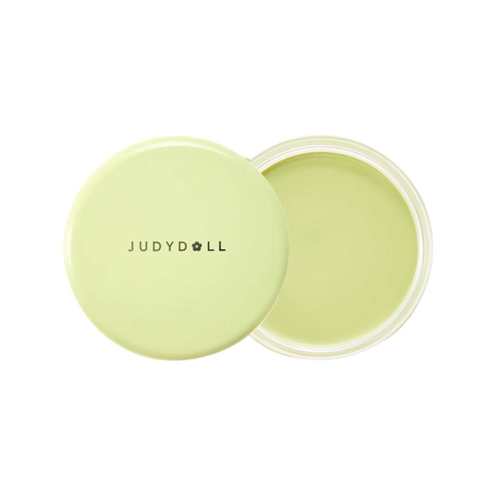 Judydoll-Pore-Minimizing-Primer-#01-Pistachio---30g-1