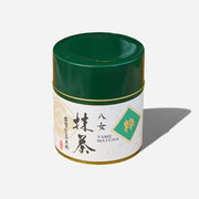 Matcha Collection at UMall Australia