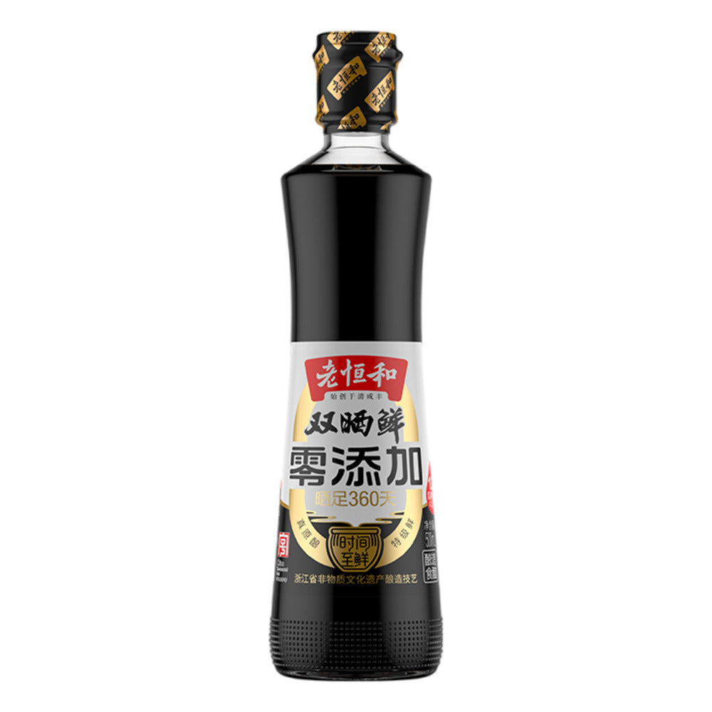 Lao-Heng-He-Premium-Double-Sunned-Fresh-Soy-Sauce-500ml-–-Naturally-Brewed-360-Days,-No-Additives-1