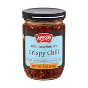 Best Sellers at UMall Australia