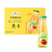 Bulk Beverages at UMall Australia
