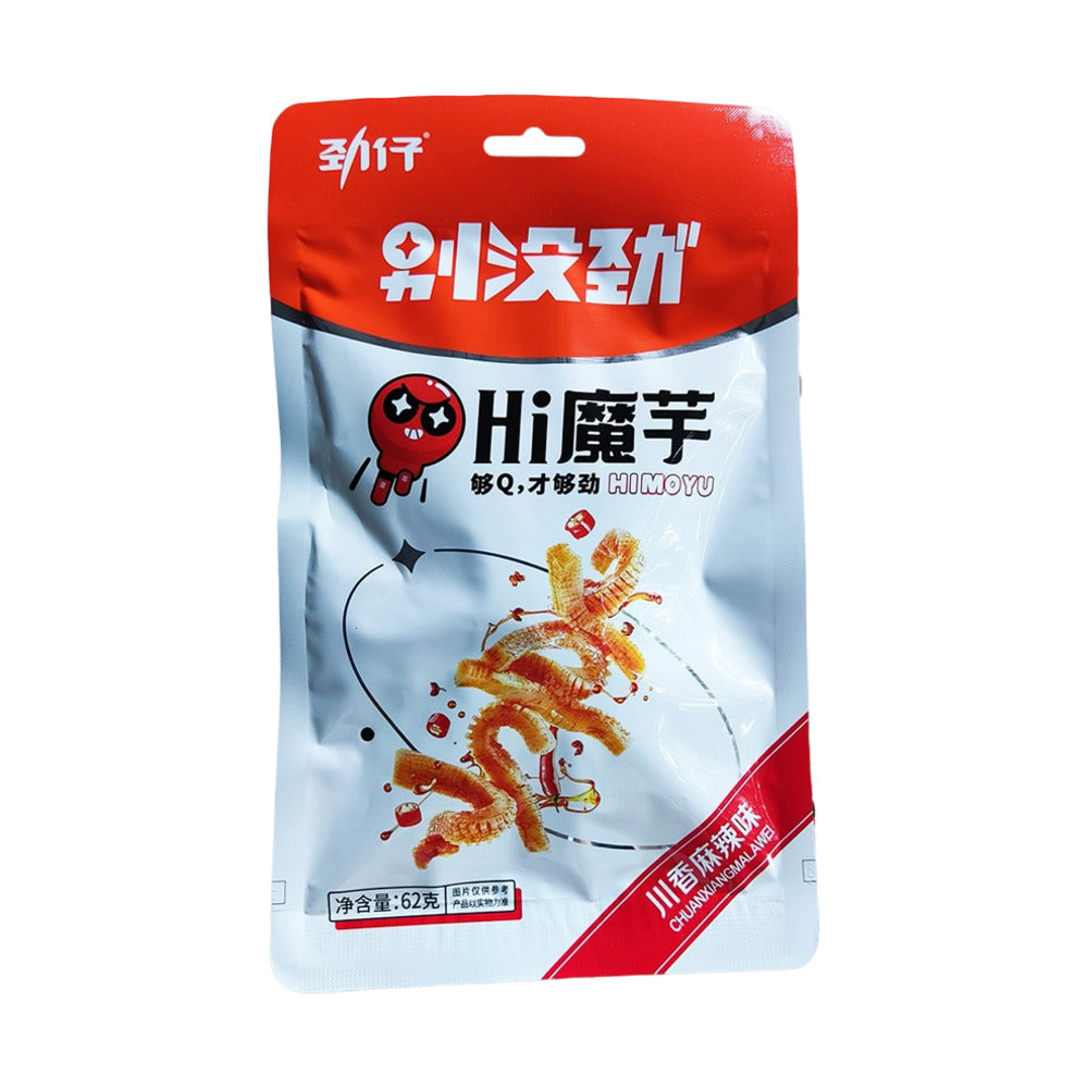 Jinzai-Hi-Konjac-Spicy-Sichuan-Flavor---62g-1