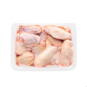All Meat at UMall Australia