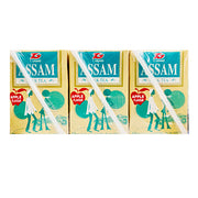 Umall at UMall Australia