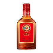 Best Sellers at UMall Australia