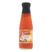 Bán chạy nhất at UMall Australia