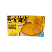Bán chạy nhất at UMall Australia