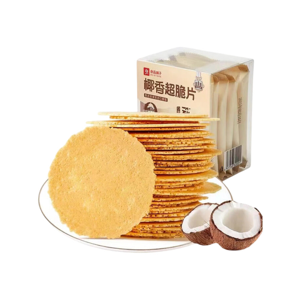 Bestore-Coconut-Crispy-Thins-160g---Thin-Coconut-Cookies-1