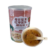 Thực phẩm châu Á ở Sydney | Mua online tại Umall at UMall Australia
