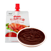 Thực phẩm châu Á ở Sydney | Mua online tại Umall at UMall Australia