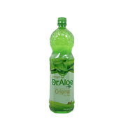 Korean Woongjin Drinks at UMall Australia