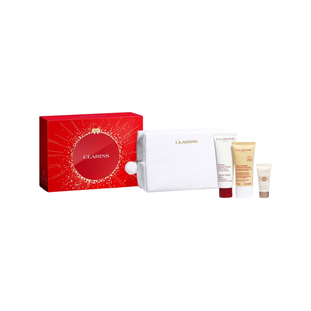 Clarins-2025-Christmas-Radiance-Care-Gift-Set-–-3-Pieces-1