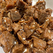 Ăn liền at UMall Australia