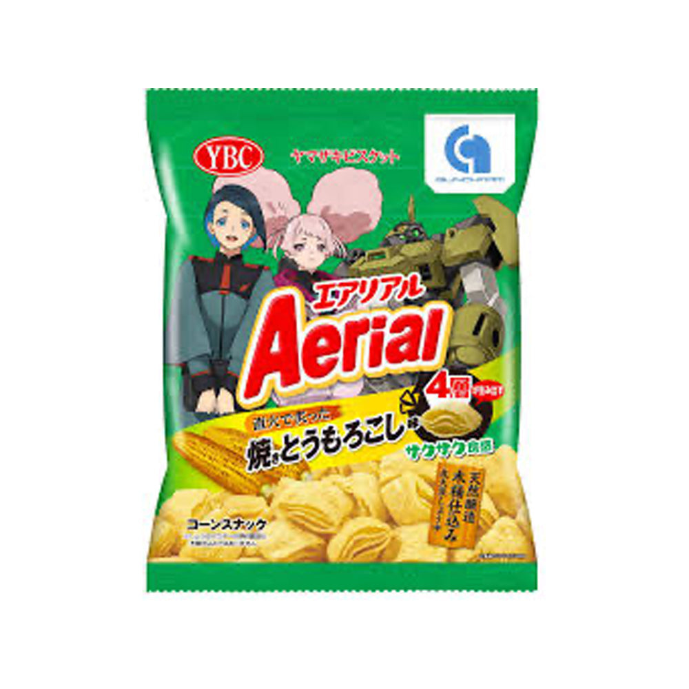 YBC-Aerial-4-Layer-Corn-Crisps---65g-1