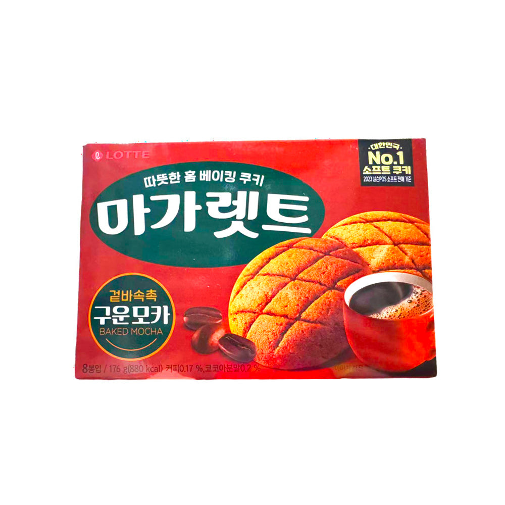 Lotte-Margaret-Baked-Mocha-Butter-Cookies-176g-1