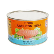 Canned Food at UMall Australia