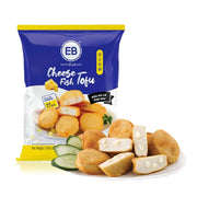 Best Sellers at UMall Australia
