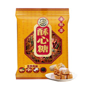 Thực phẩm châu Á ở Sydney | Mua online tại Umall at UMall Australia