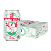 Bulk Beverages at UMall Australia
