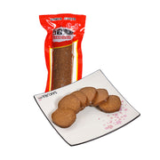 Instant Food at UMall Australia