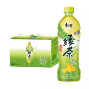 Bulk Beverages at UMall Australia