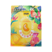 Thực phẩm châu Á ở Sydney | Mua online tại Umall at UMall Australia