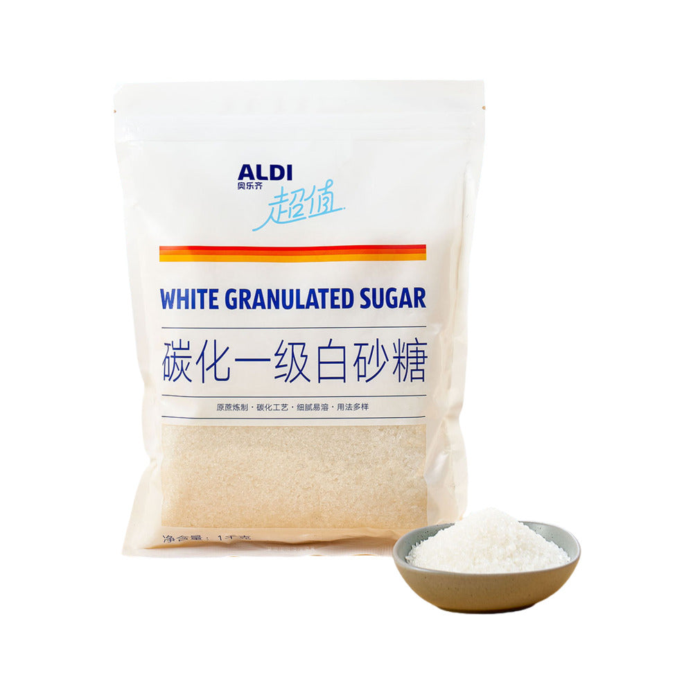 ALDI-White-Granulated-Sugar-1kg-–-Limited-Import-1