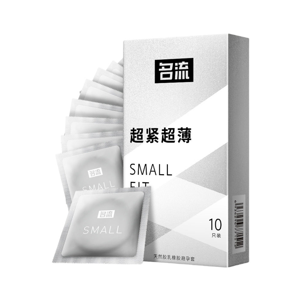 Mingliu-Small-Fit-Ultra-Thin-Smooth-Condoms---10-Pack-1