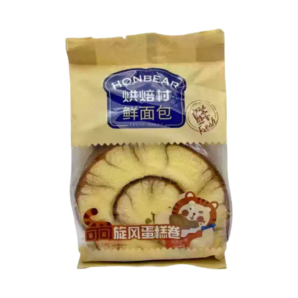 Honbear-Cocoa-Swirl-Cake-Roll---80g-1