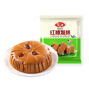 Bán chạy nhất at UMall Australia