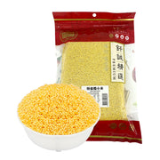 Flour & Starch at UMall Australia