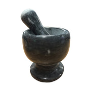 Sản phẩm mới at UMall Australia