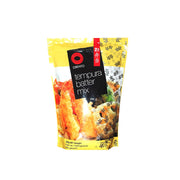 Stock, Seasonings and Spices at UMall Australia