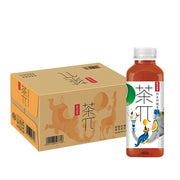 Bulk Beverages at UMall Australia