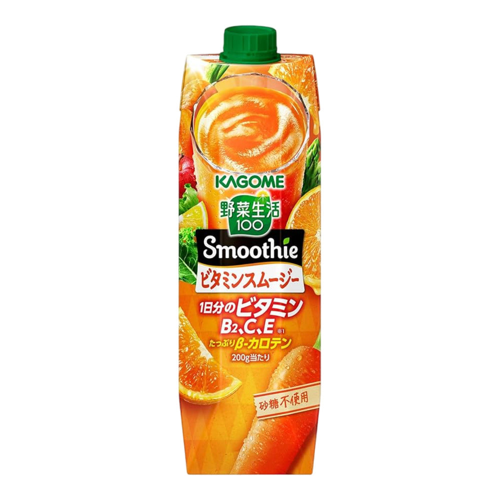Kagome-Yasai-Seikatsu-100-Vitamin-Smoothie-1kg-–-No-Added-Sugar-Fruit-&-Vegetable-Blend-1