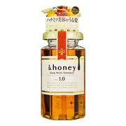Japanese Beauty Picks at UMall Australia