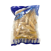 Giảm 50% at UMall Australia