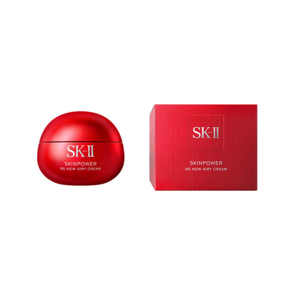sk-ii-skinpower-re-new-airy-cream-80ml-lightweight-gel-cream-moisturiser-1