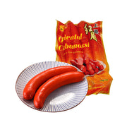Best Sellers at UMall Australia